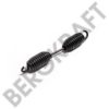 BPW 0539758030 Spring, brake shoe